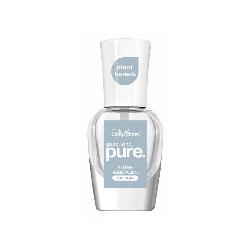 Sally Hansen Good Kind Pure 100% Vegano - Farmacias Arrocha