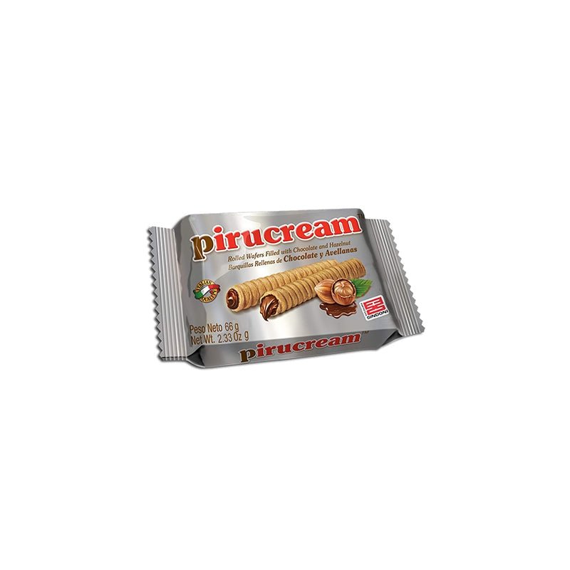 Pirucream Original 24Oz - Farmacias Arrocha