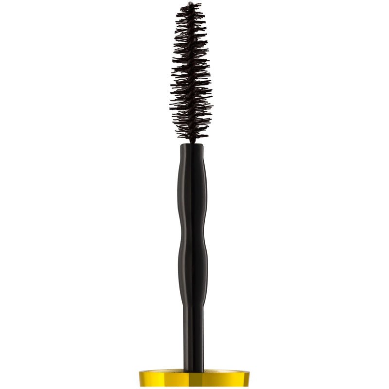 Maybelline Vex Colossal Big Shot Wtp Very Black - Farmacias Arrocha