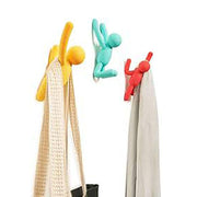 Umbra Buddy Ganchos Para Guindar 3Pcs Surtido - Farmacias Arrocha