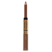 Revlon Brow Fantasy - Farmacias Arrocha
