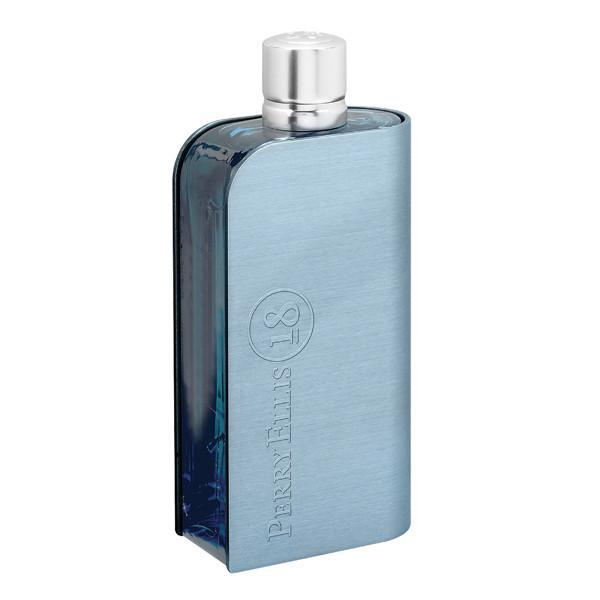 Perry Ellis 18 M Edt Spr100Ml - Farmacias Arrocha