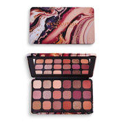 Revolution Forever Flawless - Farmacias Arrocha