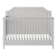 Da Vinci Baby Chloe Regency 4 In 1 Convertible Crib Gr - Farmacias Arrocha