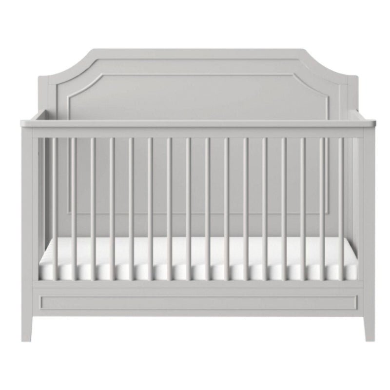 Da Vinci Baby Chloe Regency 4 In 1 Convertible Crib Gr - Farmacias Arrocha