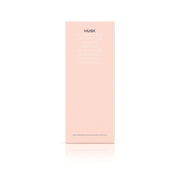 Adolfo Dominguez Nude Musk Edp - Farmacias Arrocha