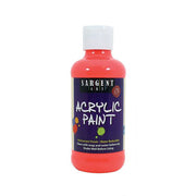 Sargent Acrylic 8Oz - Farmacias Arrocha