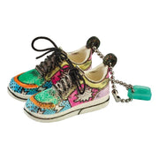 Real Littles Mini Zapatillas Surtido - Farmacias Arrocha