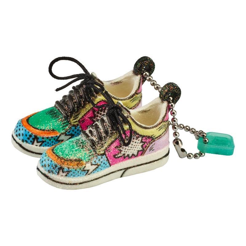 Real Littles Mini Zapatillas Surtido - Farmacias Arrocha