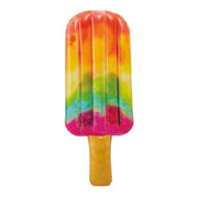 Intex Flotador Paleta De Helado - Farmacias Arrocha