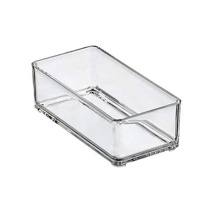 Organizador Apilable 6 X 3 X 2 - Farmacias Arrocha