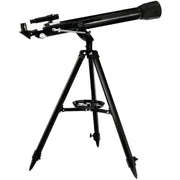 Polaroid Telescopio Refractor 168X/525X - Farmacias Arrocha