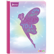 Norma Cuaderno Cosido Grande X-Presarte F 160P R/A - Farmacias Arrocha