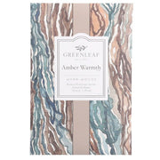 Greenleaf Sachet Grande - Farmacias Arrocha