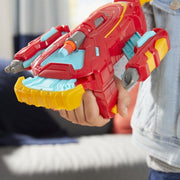 Marvel Avengers Guante De Ataque De Iron Man - Farmacias Arrocha