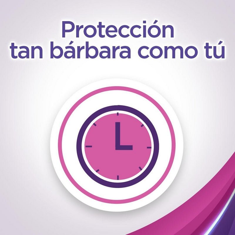 Desodorante Lady Speed Stick Invisible Floral Barra 45 g 2 Pack - Farmacias Arrocha