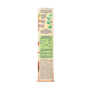 Nestle Nestum 5 Cereales De 200 Gr - Farmacias Arrocha