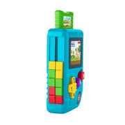 Fisher Price Casete Mis Primeras Palabras - Farmacias Arrocha