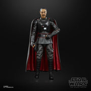Star Wars The Black Series Moff Gideon - Farmacias Arrocha