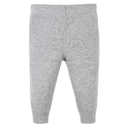 Gerber Set 2 Pantalones 3-6m - Farmacias Arrocha