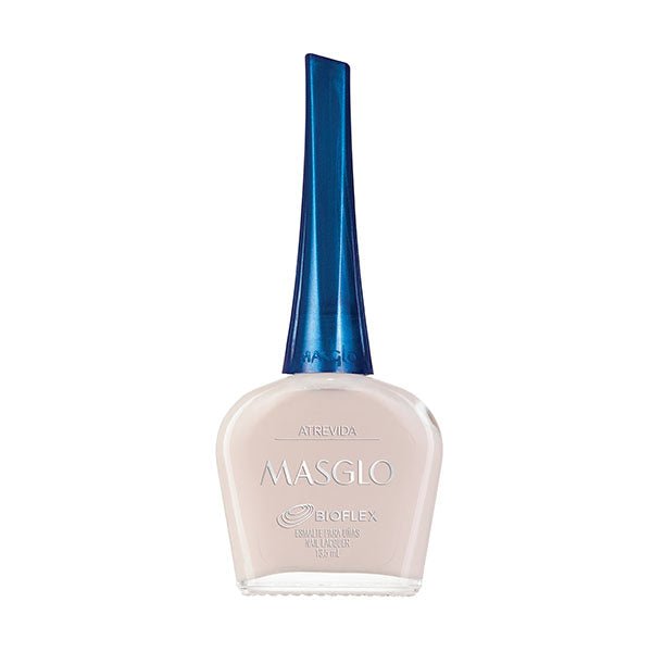 Maglo Esmalte para Uñas 13.5ml - Farmacias Arrocha