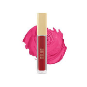 Milani Amore Matte Lip Crème - Farmacias Arrocha