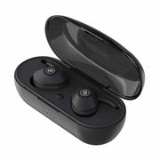 Maxell Audífono Inalámbricos Mini Duo - Farmacias Arrocha