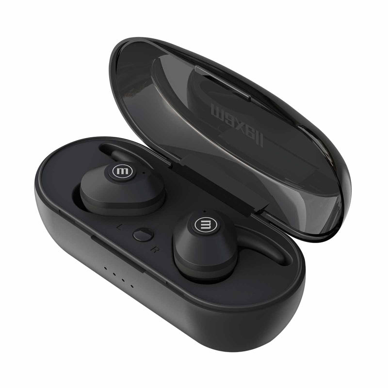 Maxell Audífono Inalámbricos Mini Duo - Farmacias Arrocha