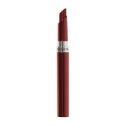 Revlon Ultra Hd Gel Lipcolor - Farmacias Arrocha