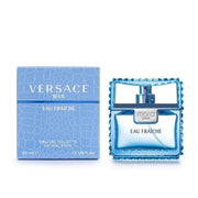 Versace Eau Fraiche - Farmacias Arrocha