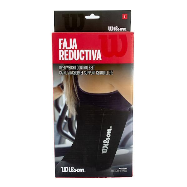Wilson Faja Unisex Neuprano - Farmacias Arrocha