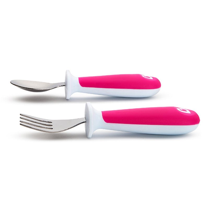 Munchkin Set De Be Happy Pink - Farmacias Arrocha