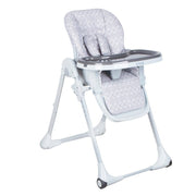 Infanti Silla De Comer Apettito Patern - Farmacias Arrocha