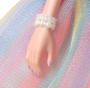 Barbie Signature Birthday Wishes - Farmacias Arrocha