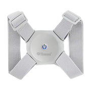 Blunding Corrector Postural Inteligente Con Sensor - Farmacias Arrocha