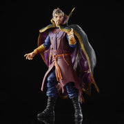 Marvel  Legends Series - Doctor Strange Supreme - Farmacias Arrocha