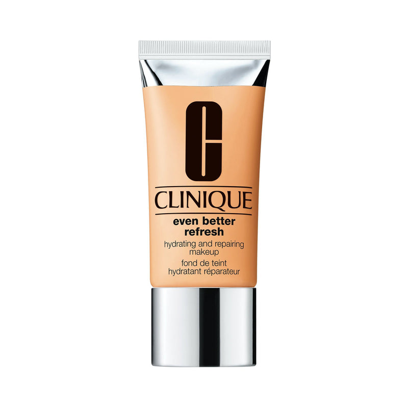 Clinique Even Better Refresh™ Hydrating and Repairing Makeup - Farmacias Arrocha