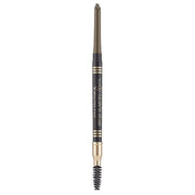 Max Factor Brow Slanted Pencil - Farmacias Arrocha