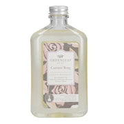 Greenleaf Aceite Para Difusor - Farmacias Arrocha