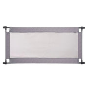 Evenflo Puerta Portátil de Seguridad - Farmacias Arrocha