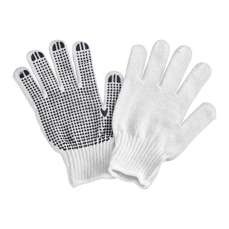Guantes Multo Propósitos De Algodón - Farmacias Arrocha