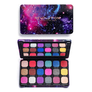 Revolution Forever Flawless - Farmacias Arrocha