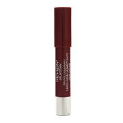 Revlon Colorburst Balm Stain - Farmacias Arrocha
