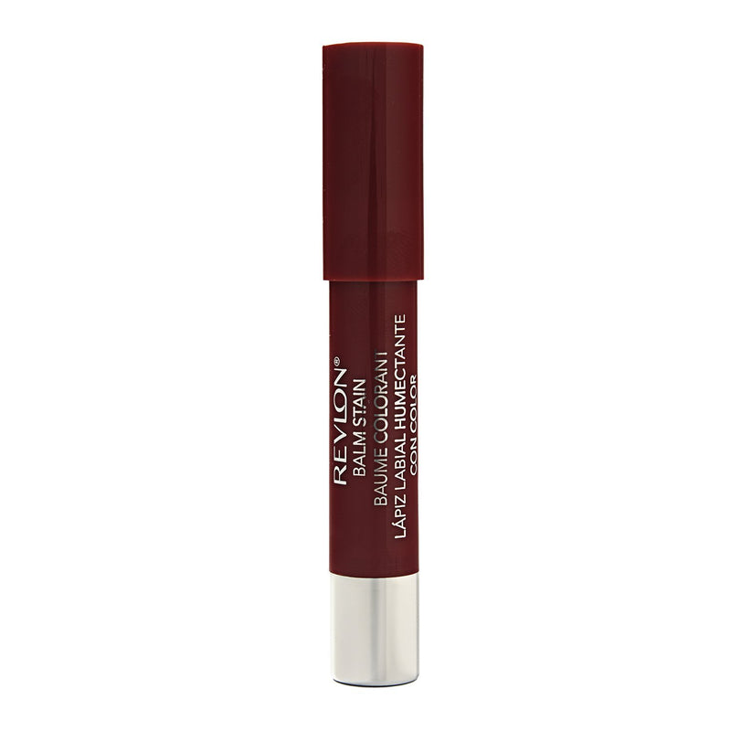 Revlon Colorburst Balm Stain - Farmacias Arrocha