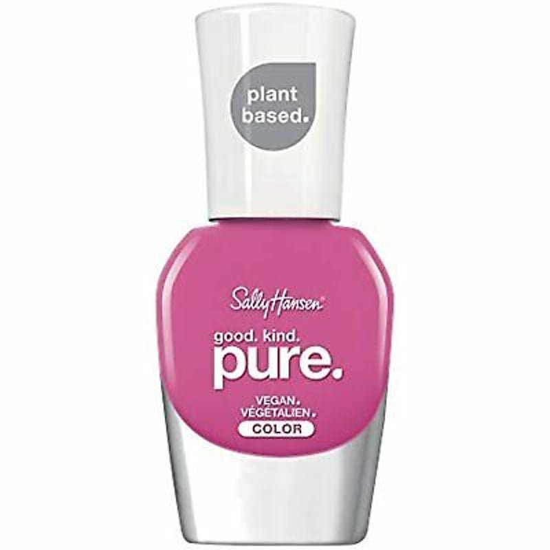 Sally Hansen Good Kind Pure 100% Vegano - Farmacias Arrocha