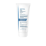 Ducray Kertyol Pso Bálsamo 200Ml - Farmacias Arrocha