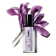 Yves Saint Laurent Pure Shots Lines Away Anti-Aging Serum 30 ml - Farmacias Arrocha
