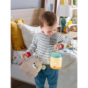 Fisher Price Osito y proyector de Luces de Luciérnaga - Farmacias Arrocha