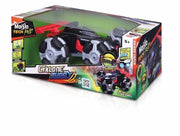 Maisto Cyklone Buggy - Farmacias Arrocha