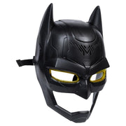 Dc Comics Batman Máscara con Distorsión de Voz - Farmacias Arrocha